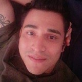 Azambuja from Cacem | Man | 34 years old | Scorpio