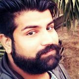 Vipin from Saharanpur | Man | 32 years old | Cancer