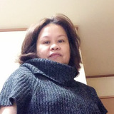 Editedityu from Tokyo | Woman | 69 years old | Scorpio
