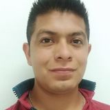 Cachorro from Tepotzotlan | Man | 36 years old | Capricorn