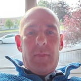 Karlos from Dublin | Man | 56 years old | Pisces