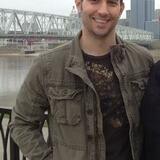 Donaghy from Moriches | Man | 33 years old | Taurus