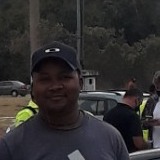 Jostm from Sao Lourenco | Man | 42 years old | Leo