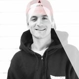 Hasso from Lillestrom | Man | 31 years old | Aquarius