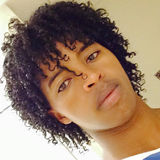 Natu from Vaestervik | Man | 28 years old | Pisces