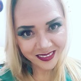 Jhosy from Princesa Isabel | Woman | 44 years old | Aries