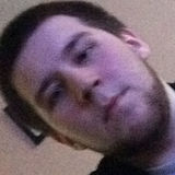 Waddell from Farmington | Man | 31 years old | Sagittarius