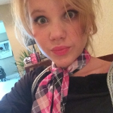 Kkchick from Naaldwijk | Woman | 36 years old | Aquarius