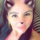 Katia from Sao Joao da Barra | Woman | 45 years old | Scorpio