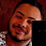 Fm29Kj from Bocaiuva | Man | 32 years old | Aquarius