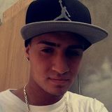 Flaco from Dunkirk | Man | 29 years old | Virgo