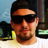 Matthiastwelve from Olomouc | Man | 32 years old | Virgo
