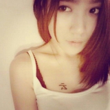 Cloud from Taipei | Woman | 37 years old | Libra