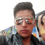 Rivas from Sucre | Man | 30 years old | Leo