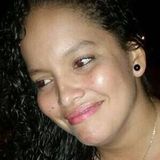 Eliana from Puerto Gaitan | Woman | 32 years old | Cancer