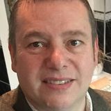 Andy from Chesterfield | Man | 58 years old | Leo