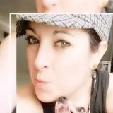 Gonewithasin from Edmonton | Woman | 41 years old | Gemini