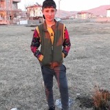Kahramanbakiec from Aksaray | Man | 27 years old | Scorpio
