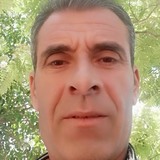 Memduh from Urfa | Man | 48 years old | Cancer
