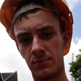 Daryl from Tonypandy | Man | 30 years old | Cancer