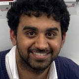 Barath from Rahway | Man | 31 years old | Sagittarius
