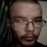 Martinkieranih from Great Sutton | Man | 21 years old | Libra