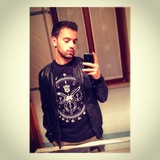 Teob from Rodigo2 | Man | 34 years old | Gemini