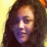 China from Lagos de Moreno | Woman | 31 years old | Cancer