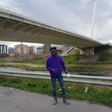 Kinggasty2Vt from Cosenza | Man | 34 years old | Taurus