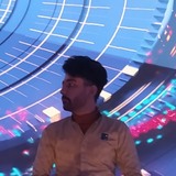 Bekaaso57Cp from Doha | Man | 29 years old | Aquarius