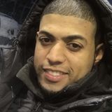 Junior from Stony Point | Man | 38 years old | Taurus