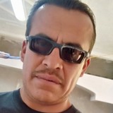 Ao78T from Progreso Industrial | Man | 46 years old | Taurus