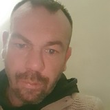 Will from Dublin | Man | 53 years old | Pisces