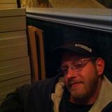 Erin from Millbrook | Man | 33 years old | Cancer