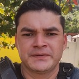 Juanjoselomeg6 from La Huerta | Man | 33 years old | Sagittarius