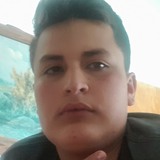 Mariaevabarr09 from Ocana | Man | 23 years old | Gemini