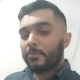 Jonatandiaswz from Lagoa Seca | Man | 32 years old | Sagittarius