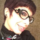 Helena from Manage | Woman | 40 years old | Aries