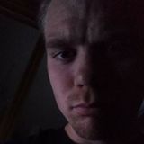 Jman from North Highlands | Man | 26 years old | Pisces