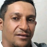 Altieles from Conceicao das Alagoas | Man | 45 years old | Cancer