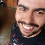 Danmsolo from Americana | Man | 34 years old | Gemini