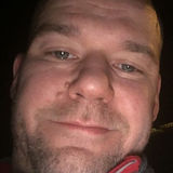 Goodguy from Eich | Man | 45 years old | Capricorn