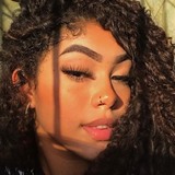 Maria from Rio de Janeiro | Woman | 29 years old | Cancer