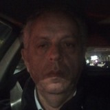 Angelo from Salerno | Man | 65 years old | Taurus