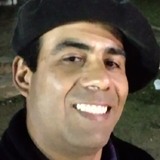Romildorodrinm from Jaguarao | Man | 40 years old | Sagittarius