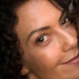Isabelli from Vitoria da Conquista | Woman | 45 years old | Sagittarius