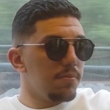 Oussamabenmlpq from Pasaia | Man | 30 years old | Cancer
