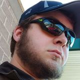 Brandon from Hancock | Man | 31 years old | Taurus