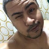 Ezmen from Bicas | Man | 50 years old | Aries