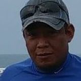 Coloclocho from Chiapa de Corzo | Man | 45 years old | Sagittarius